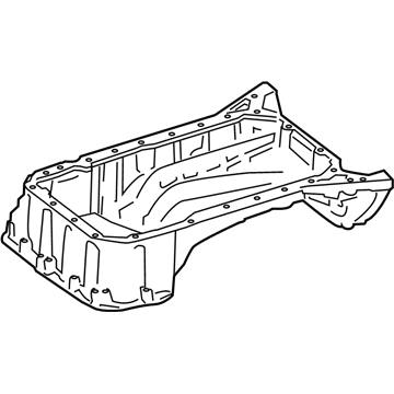 Mercedes-Benz 276-014-31-00