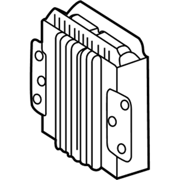 Mercedes-Benz 113-153-15-79-80