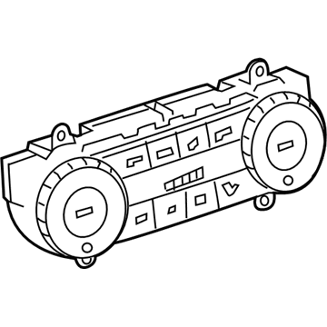 Mercedes-Benz 166-900-90-21