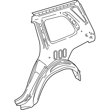 Mercedes-Benz 166-630-31-00