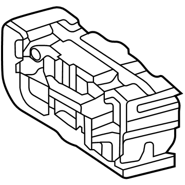 Mercedes-Benz 000-995-47-00