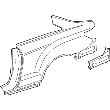 Mercedes-Benz 207-630-25-01