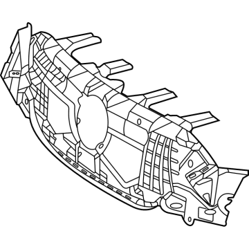 Mercedes-Benz 294-885-47-01