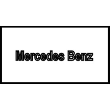 Mercedes-Benz 004-584-73-38