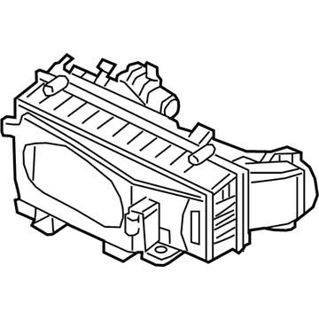 Mercedes-Benz 177-090-03-01