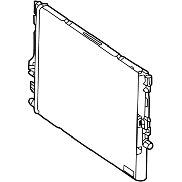 Mercedes-Benz 099-500-54-03