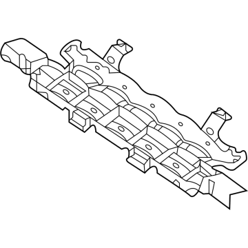 Mercedes-Benz 253-885-60-02