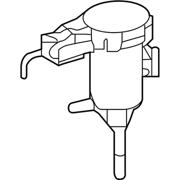 Mercedes-Benz 000-476-06-00-64