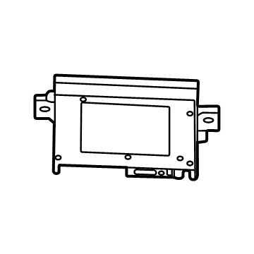 Mercedes-Benz 177-900-26-10-80