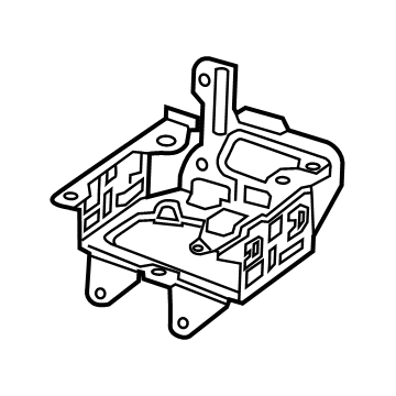 Mercedes-Benz 253-545-35-00