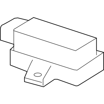 Mercedes-Benz 000-900-37-13-80