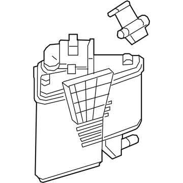 Mercedes-Benz 246-470-00-59