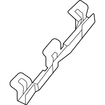 Mercedes-Benz 003-991-43-70