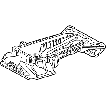 Mercedes-Benz 113-014-01-02