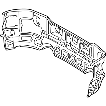 Mercedes-Benz 170-885-06-65