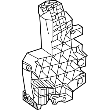 Mercedes-Benz 296-620-07-00