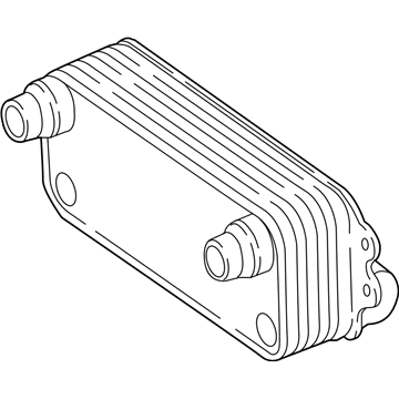 Mercedes-Benz 099-500-60-00