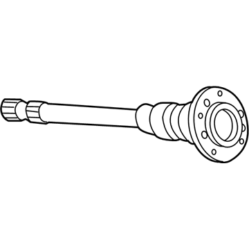 Mercedes-Benz 906-350-40-10