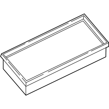 Mercedes-Benz 177-094-00-04-64