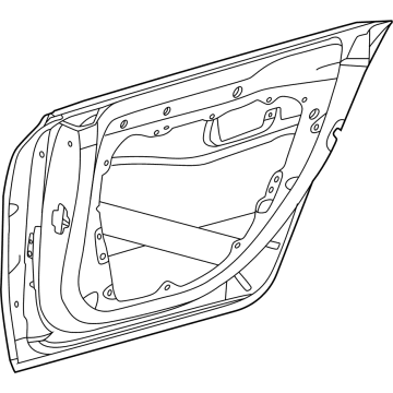 Mercedes-Benz 295-730-11-02