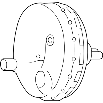 Mercedes-Benz 251-430-00-00