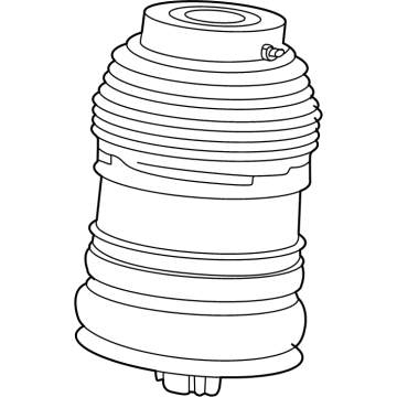 Mercedes-Benz 297-320-35-01