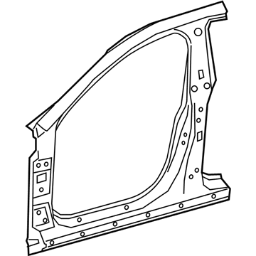 Mercedes-Benz 257-630-55-00