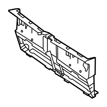 Mercedes-Benz 167-505-46-00