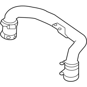 Mercedes-Benz 178-090-01-42