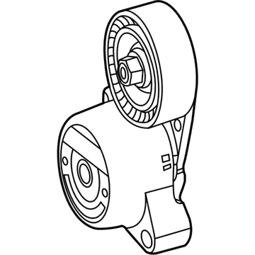 Mercedes-Benz 177-200-40-00