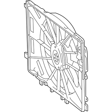 Mercedes-Benz 212-906-10-02-80