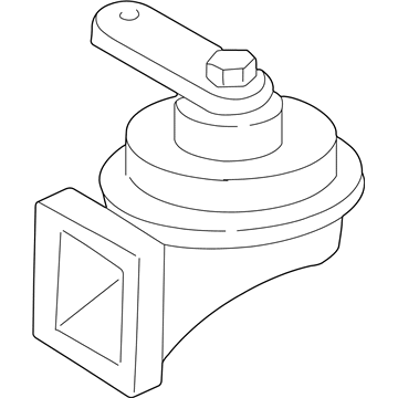 Mercedes-Benz 006-542-78-20