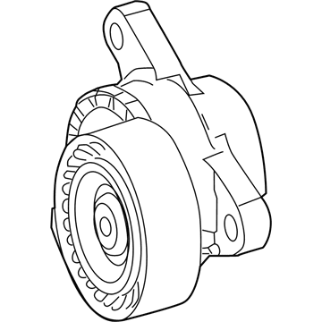 Mercedes-Benz 276-200-03-70