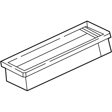 Mercedes-Benz 177-094-01-04