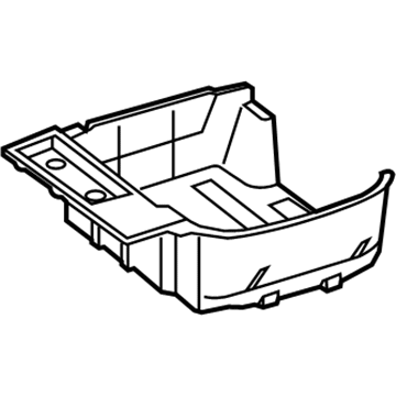 Mercedes-Benz 212-690-03-41-9F08