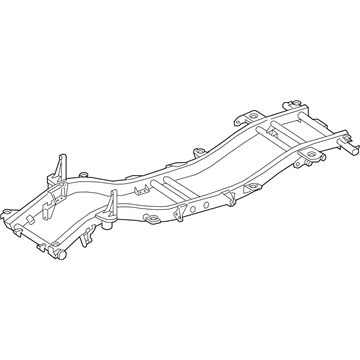 Mercedes-Benz 463-310-31-02