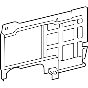 Mercedes-Benz 202-524-14-30