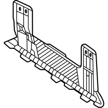 Mercedes-Benz 004-990-46-50-64