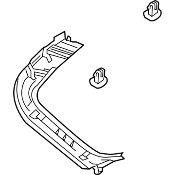 Mercedes-Benz 253-740-01-71-1B88