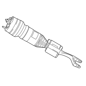 Mercedes-Benz 253-320-04-38-80