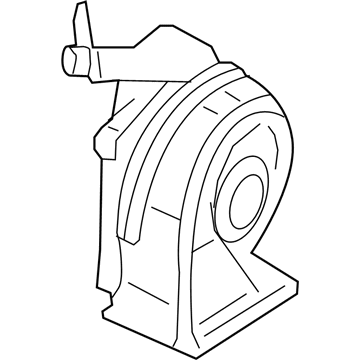 Mercedes-Benz 247-540-33-06