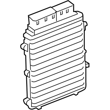 Mercedes-Benz 278-900-13-00-80