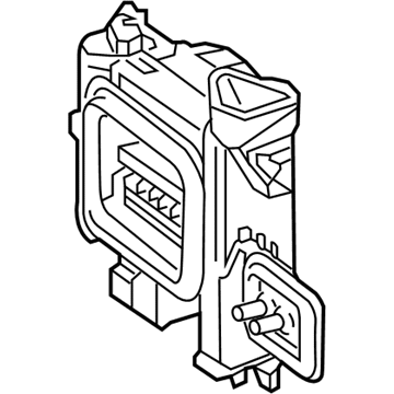 Mercedes-Benz 000-830-45-01