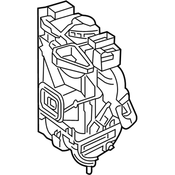 Mercedes-Benz 000-830-49-04