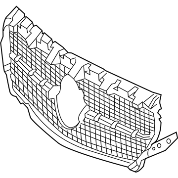 Mercedes-Benz 117-880-15-03