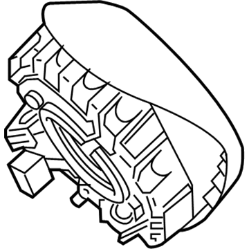 Mercedes-Benz 000-860-36-00-9116