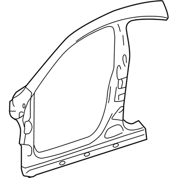 Mercedes-Benz 117-630-01-59