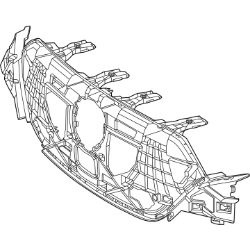 Mercedes-Benz 296-885-48-01