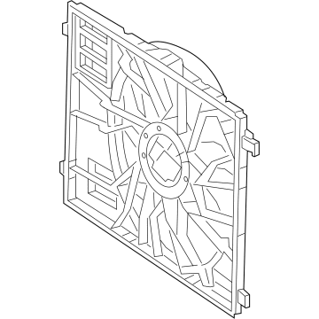 Mercedes-Benz 247-906-02-00