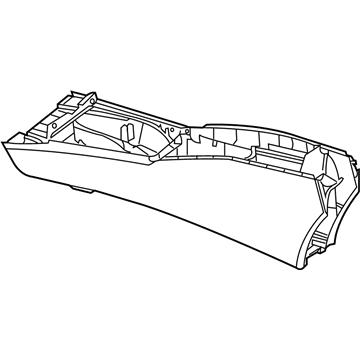 Mercedes-Benz 204-680-48-50-7E94